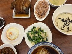 -同得兴面馆.苏式面.三虾面(园区店)