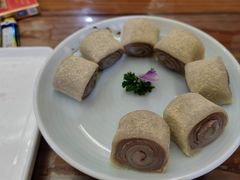 -东来顺•非遗火锅(外滩店)