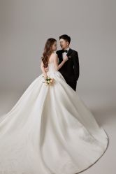 -新奕映像摄影机构