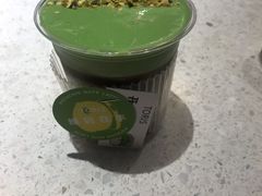 -Toris(LuOne凯德晶萃广场店)