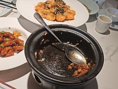 -庆江南江南菜(太仓南洋店)