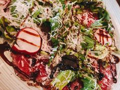 -Golden Lily河内巴黎法越料理餐厅(建国西路店)