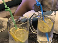 -康悦足疗(长安锦绣店)