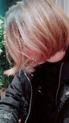 -塞巴斯汀SEBASTIAN专业美发店