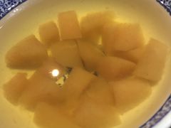 -湘与香缘·湖南菜(王府井北京市百货大楼店)