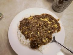 -好好滋味茶餐厅