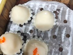 姐妹团子-火宫殿(五一大道分店)