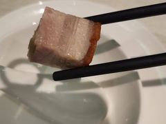 脆皮烧肉-御宝轩(益丰·外滩源店)