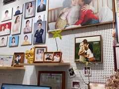 -方快—照相馆(七宝领展广场店)