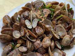 -秋姐美食店(旅游大道店)