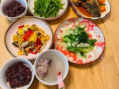 -天鹅到家·保姆月嫂育儿嫂(总店)