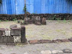 -美亭美榔姐妹塔