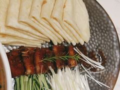 -阿明小菜·海鲜·上海菜(梅陇店)