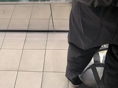 -Olive Young(明洞旗舰店)