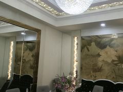 -悦来酒家·正宗闽南菜(西街店)