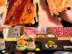 -长崎屋·23年日本料理·刺身·烧鸟(天河北路店)
