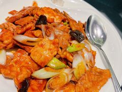 -万盛合(渔人码头店)