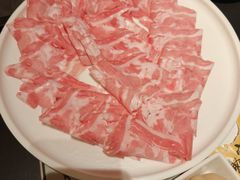 -聚宝源(什刹海·鼓楼店)