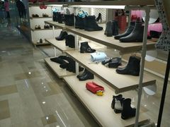 -银泰百货(北京大红门店)