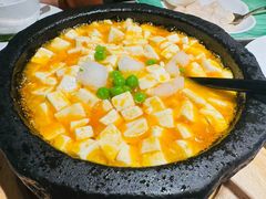 -醉庐·新上海菜(南京西路店)