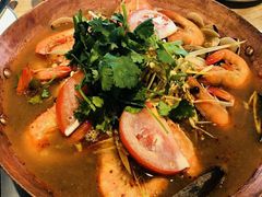 -北京王府井天伦王朝酒店