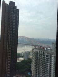 -爱瑞馨母婴护理中心(爱悠悠店)