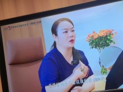 -郑州米兰柏羽集美医疗美容医院