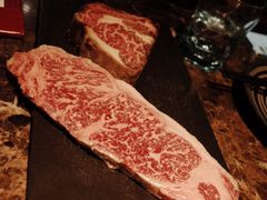 -觅福里•熟成和牛餐厅