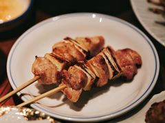 -Fukumimi·美醉堂 居酒屋(金尚店)