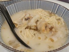 -家有好面(世博源店)