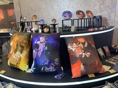 -上海静安大悦城