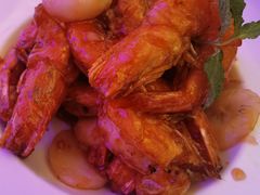 -邓丽君音乐主题餐厅