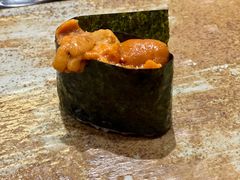 -松涛日本料理