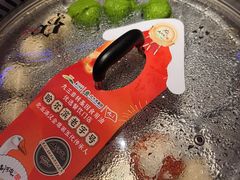 -山河屯铁锅炖(哈西站店)