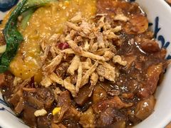 -春风·有糖(崇宁路店)