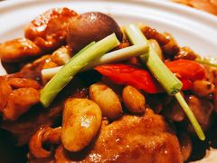 -旺顺阁鱼头泡饼(常营店)