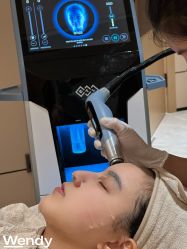 -WENDY·温迪皮肤管理