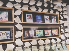 -上海市虹口区图书馆(曲阳分馆)