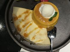 -西堤牛排(合肥之心城店)