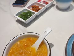 -东流山烤鸭·家常菜(雨山龙湖店)