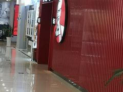 -焙丽拾光(麦凯乐直营店)
