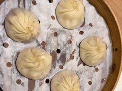 -苏小柳点心·手作小笼包(鸿寿坊分院)