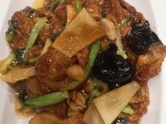 -老半斋(福州路店)
