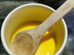 -王家渡火锅(金宝汇店)