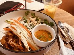 -Wagas沃歌斯(港汇恒隆广场店)
