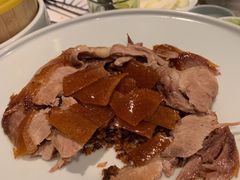 -桐爷小馆(广渠门店)