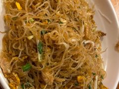 -洪大厨鸡煲(福田店)