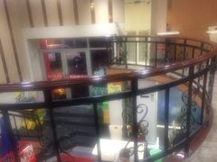 -老头盖浇饭(南京新街口明瓦廊宏光酒店店)