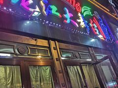 -龙江大舞台旗舰店