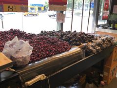 -果多美(三里河店)